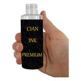 Tinta Premium Universal Cmyk Epson Canon Hp Brother 