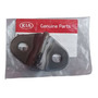 #k Stricker De Cerradura Compuerta Maleta Kia Pregio 3.0 Kia Pregio