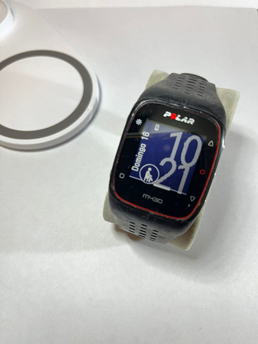 Reloj Polar M430 Running Frecuencia Cardiaca