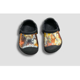 Crocs Stars Wars - Crocs Niño - Crocs Bebe