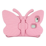 Funda Tablet Infantil For Galaxy Tab A7 Lite 8.7 T220/t225