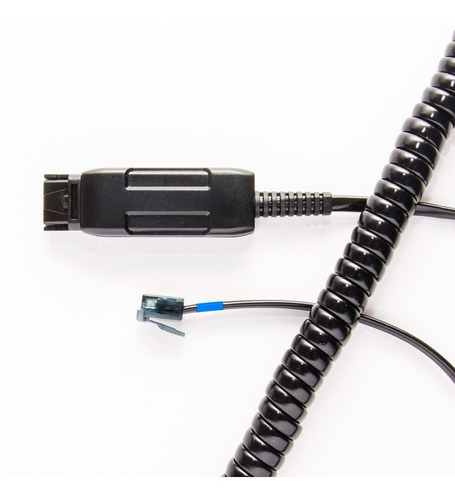 Bl-09+p, Cable Adaptador His