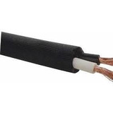 Cable Uso Rudo 2x16 Condulac 100% Cobre