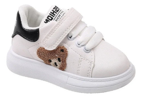 Zapatos De Deportivos Calzado Dibujos Animados Para Niños