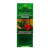 Tio Nacho Mexican Herbs Shampoo, 14 Onzas De Fluido