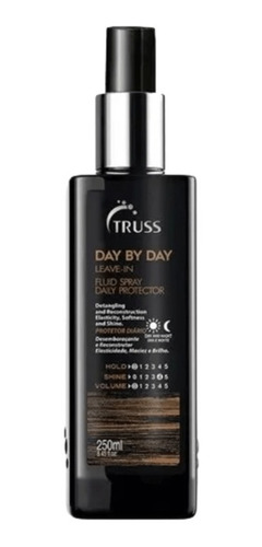  Truss Day By Day 250ml