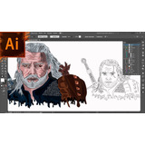 Video Curso Illustrator Paso A Paso Tutorial Videos Mp4