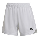 Short adidas Codivo 22 Feminino Ha3546