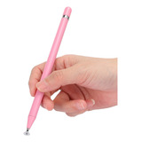 Tela Touch Pen Tablet Stylus Desenho Lápis Capacitivo