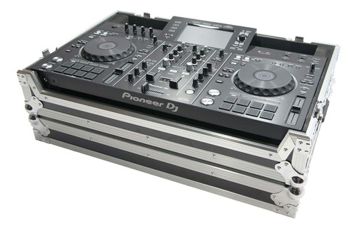 Harmony Hcxdjrx2 Compatible Con El Controlador Pioneer Xdj-r