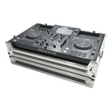 Harmony Hcxdjrx2 Compatible Con El Controlador Pioneer Xdj-r