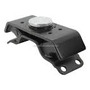 Soporte Caja Toyota Hilux 4x4 2l 22r 3l =jp404 Toyota Tacoma 4x4