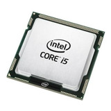 Processador Intel Core I5-4590 Lga 1150