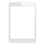 Tactil Touch Pantalla iPad Mini 1 / 2 - Lifemax