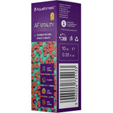 Aquaforest Vitality 10ml Suplemento Para Corales