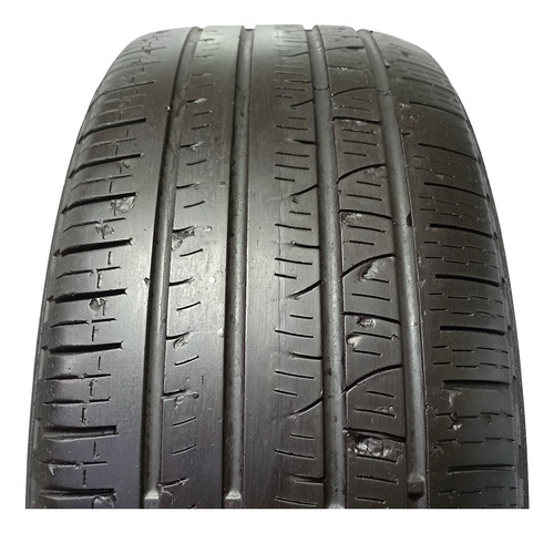 Neumatico Pirelli Scorpion Verde 225 60 17 103h Parch Oferta