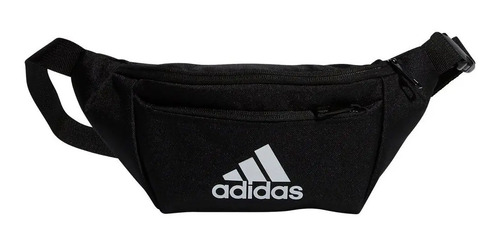 Riñonera Ec adidas 78 Performance Tienda Oficial, Compra y Venta