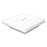 Access Point Intelbras Bspro 1350-s Branco