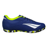 Chuteira Masculina Penalty Furia Y-2 Futsal 124247