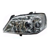 Optica Chevrolet Astra 2003 2004 2005 2006 2007 2008 2011 