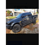 Mitsubishi L200 2008 2.5 Sport Hpe Cab Doble 4x4