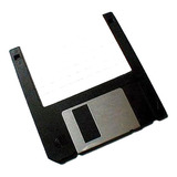 Disco Floppy Sistema Cp/m-86 Para Ibm Pc Xt At 286 386 486
