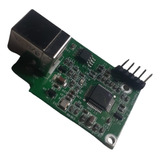 Placa Usb Monitor Bematech Tm15