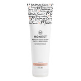 The Honest Company Honest Mamas Gotta Gow Face And Body W