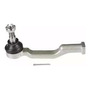 Rotula Direccion Int Mazda Bt50 98-14 4x2 mazda B 2500 SE 4X2 SP