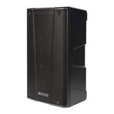 Db Technologies B-hype 15 Bafle Potenciado Activo 200w Rms