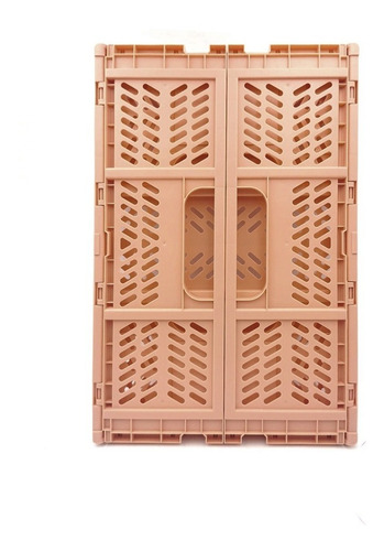 Reloj De Pared Moderno Minimalista Grande Clásico Quartz