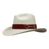 Sombreros Vaqueros Sombrero Texano Sombrero Unisex Cocodrilo