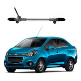 Cremallera Caja Direccion Chevrolet Beat 2018-2021 1.2l