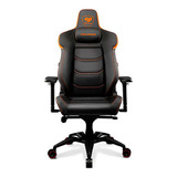 Cadeira Gamer Cougar Armor Evo - 3mevoorb.0001