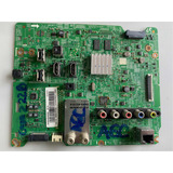 Main Board O Tarjeta Principal Para Tv Led Samsung Un32h4303