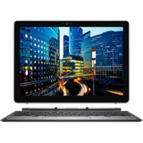 Dell 12.3  Latitude 7210 2-in-1 Multi-touch Laptop