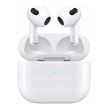 AirPods 3a Generación