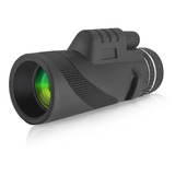 Telescopio Monocular Portatil Visor Largavista Avistaje C