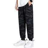 Pants Deportivos Hombre Pants Hombre Jogger Pantalones