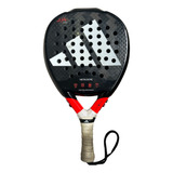 Paleta Padel adidas Metalbone Hrd 3.2 / Ale Galan - Usada