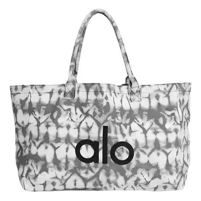 Bolsa Tote Alo Yoga Tote Bag Women Color Alo -bag | Envío gratis