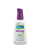 Loção Hidratante Cetaphil Pro Ac Control Fps 30 - 118ml