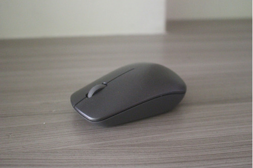 Mouse Inalámbrico Lenovo 530 