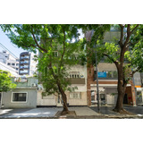 Departamento - Venta - 2 Amb. - Caballito