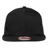 Gorra De Béisbol 9fifty Authentic Flat Bill Snapback Ajustab