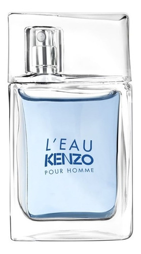 Kenzo L Eau Par Kenzo Homme X 30 Ml