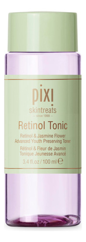 Tonico De Retinol Pixi, 100 Ml Original