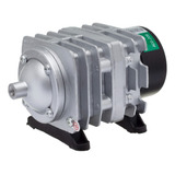 Compressor De Ar Eletromagnético Hailea Aco-208 25w