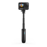 Baston Tripode Gopro Shorty Original Ext 23cm