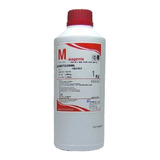 Litro De Tinta Marca Ndmepson T544 T663 T504 L310 L4150 Etc